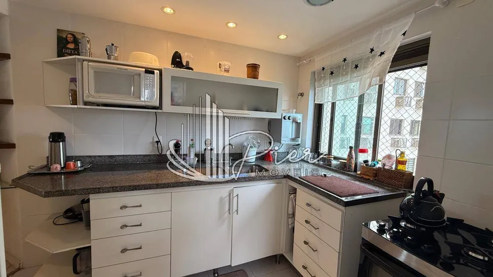 Apartamento, 3 quartos, 127 m² - Foto 18