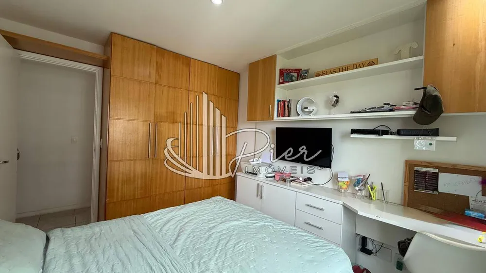 Apartamento, 3 quartos, 127 m² - Foto 14