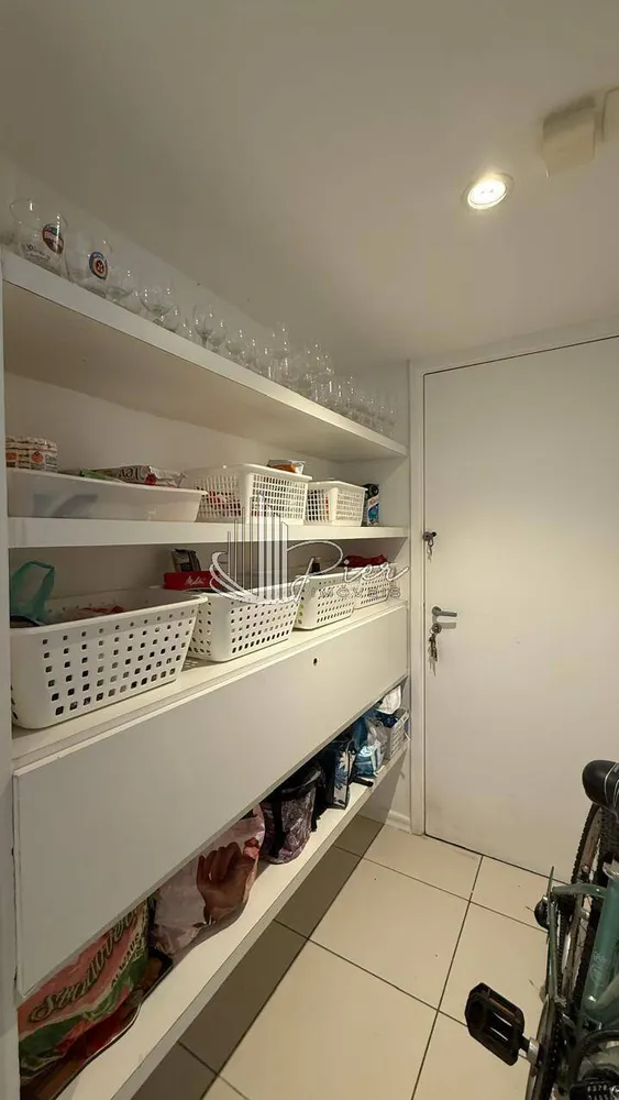Apartamento, 3 quartos, 127 m² - Foto 19