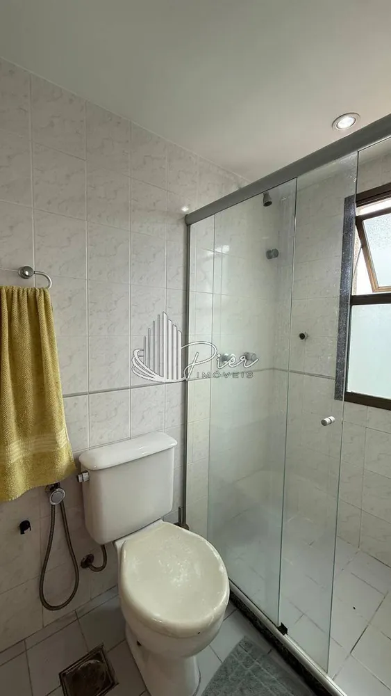 Apartamento, 3 quartos, 127 m² - Foto 9