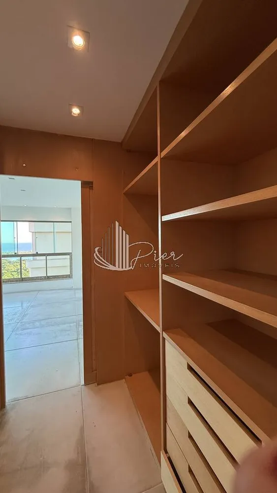 Apartamento, 4 quartos, 330 m² - Foto 22