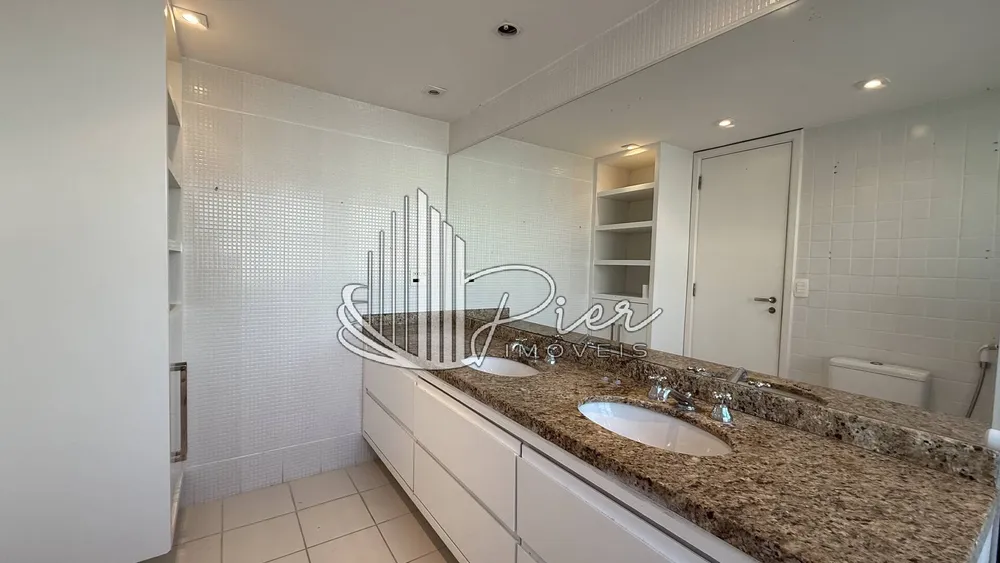 Apartamento, 4 quartos, 330 m² - Foto 19