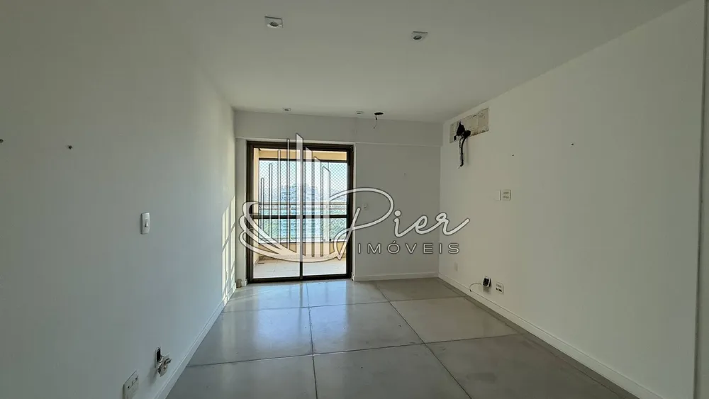 Apartamento, 4 quartos, 330 m² - Foto 13
