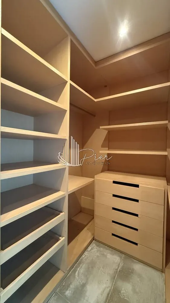 Apartamento, 4 quartos, 330 m² - Foto 24