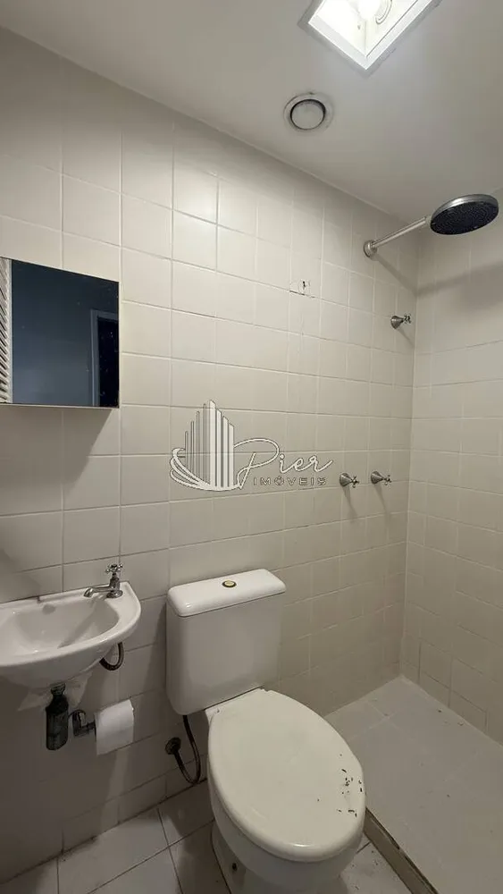 Apartamento, 4 quartos, 330 m² - Foto 35