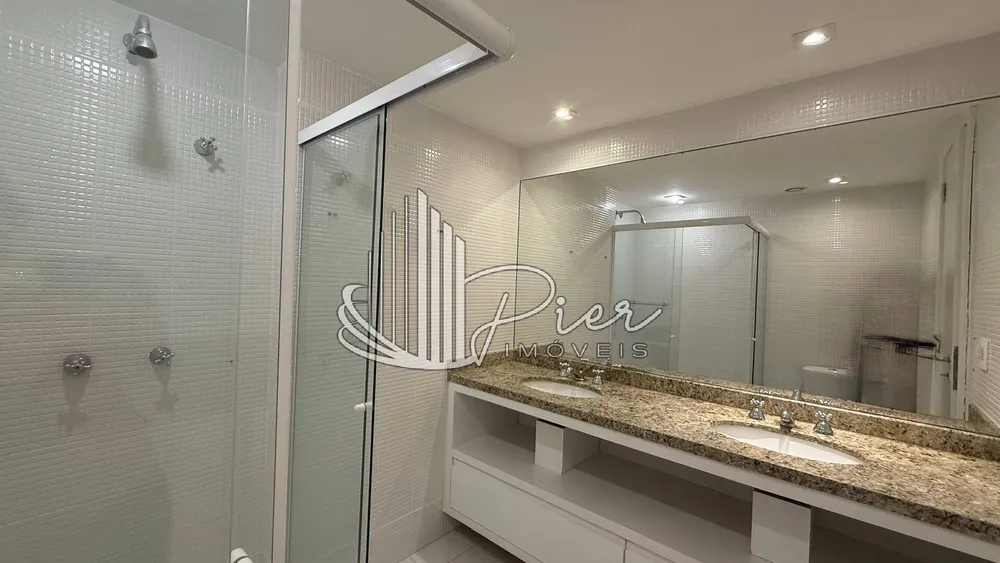 Apartamento, 4 quartos, 330 m² - Foto 15
