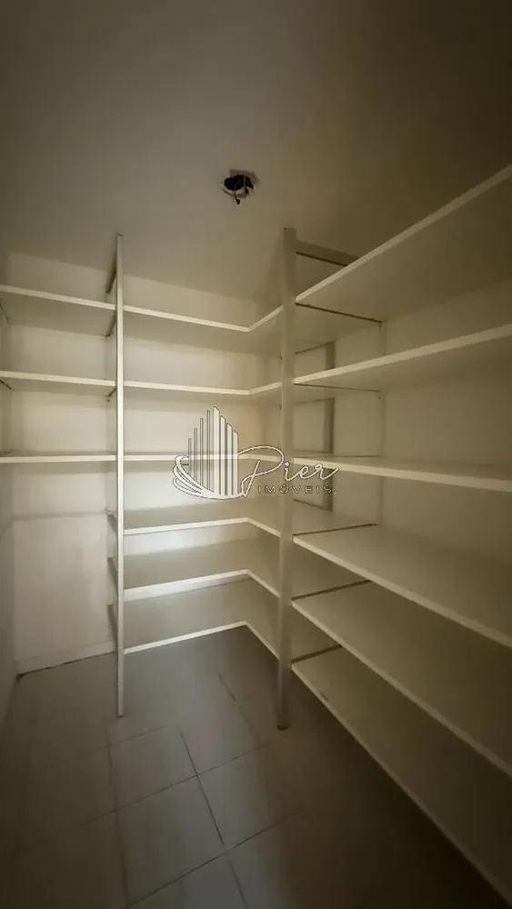 Apartamento, 4 quartos, 330 m² - Foto 34