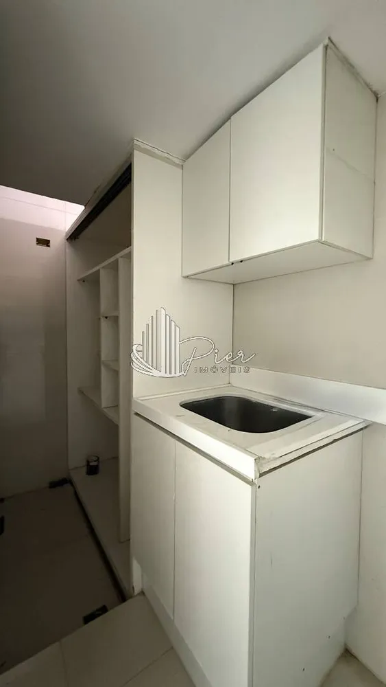 Apartamento, 4 quartos, 330 m² - Foto 33