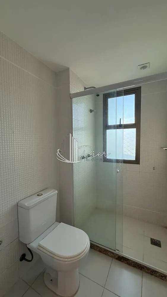 Apartamento, 4 quartos, 330 m² - Foto 28