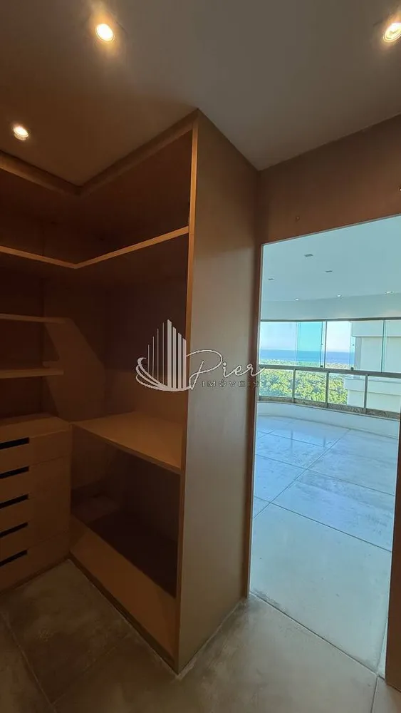Apartamento, 4 quartos, 330 m² - Foto 23