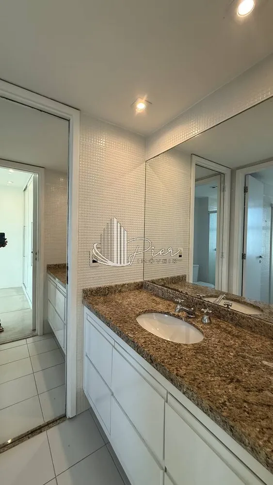 Apartamento, 4 quartos, 330 m² - Foto 30