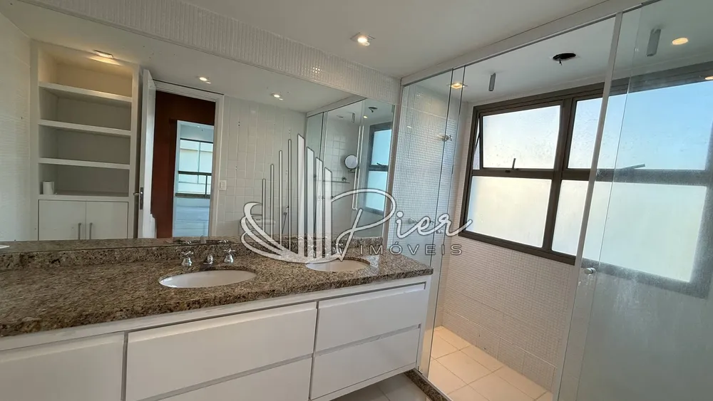Apartamento, 4 quartos, 330 m² - Foto 20