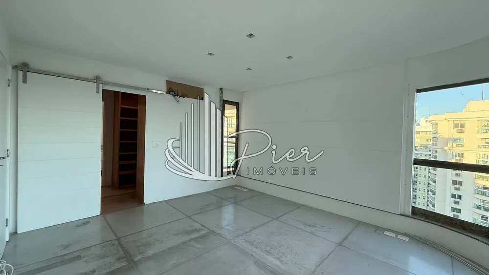 Apartamento, 4 quartos, 330 m² - Foto 18