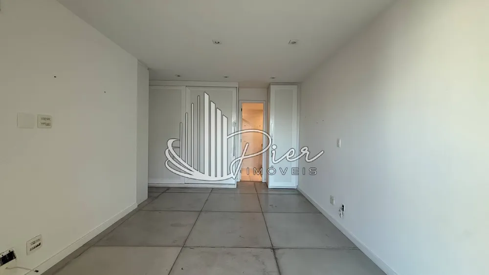 Apartamento, 4 quartos, 330 m² - Foto 11
