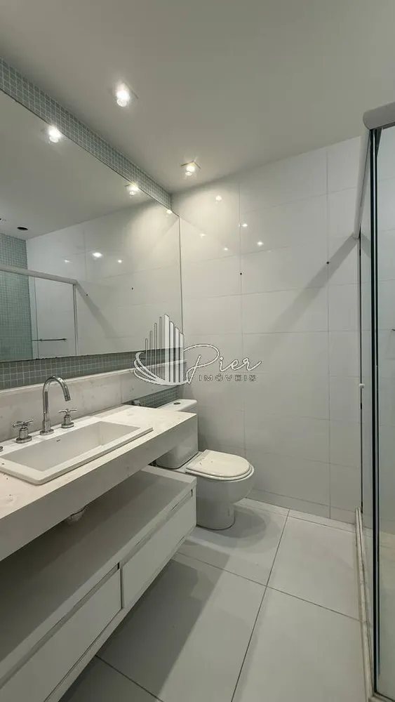 Apartamento, 4 quartos, 330 m² - Foto 27