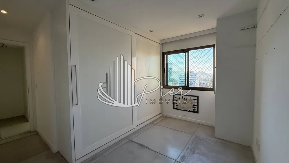 Apartamento, 4 quartos, 330 m² - Foto 29