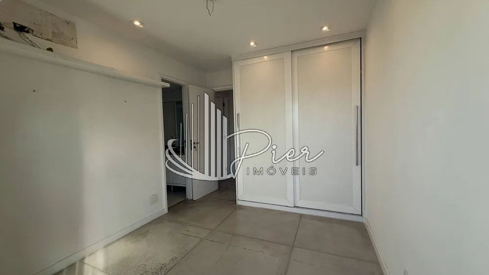 Apartamento, 4 quartos, 330 m² - Foto 25