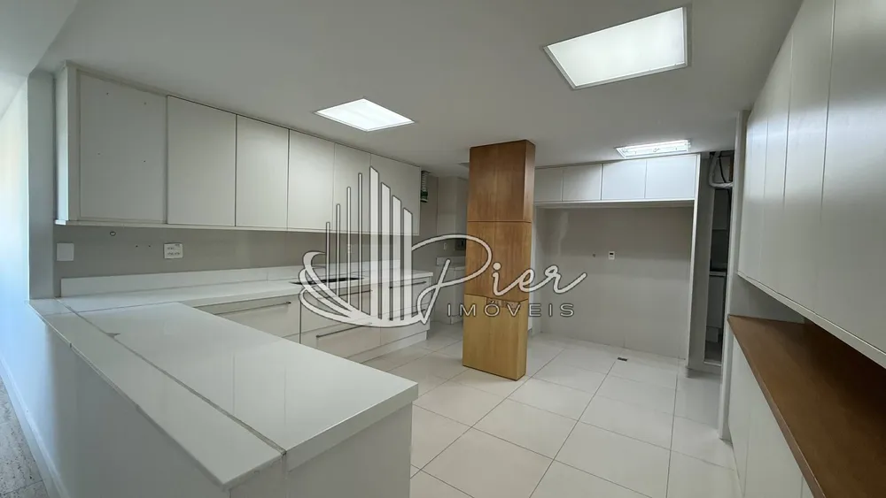 Apartamento, 4 quartos, 330 m² - Foto 31