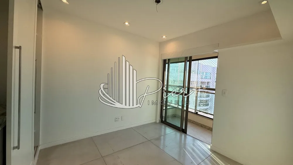 Apartamento, 4 quartos, 330 m² - Foto 26