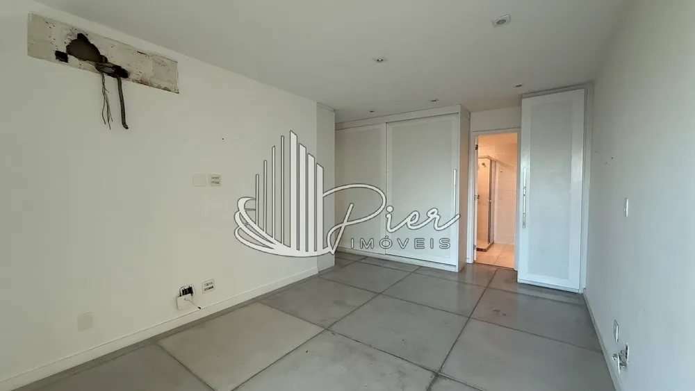 Apartamento, 4 quartos, 330 m² - Foto 12
