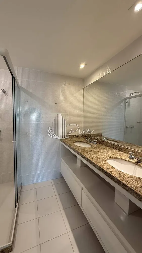 Apartamento, 4 quartos, 330 m² - Foto 14