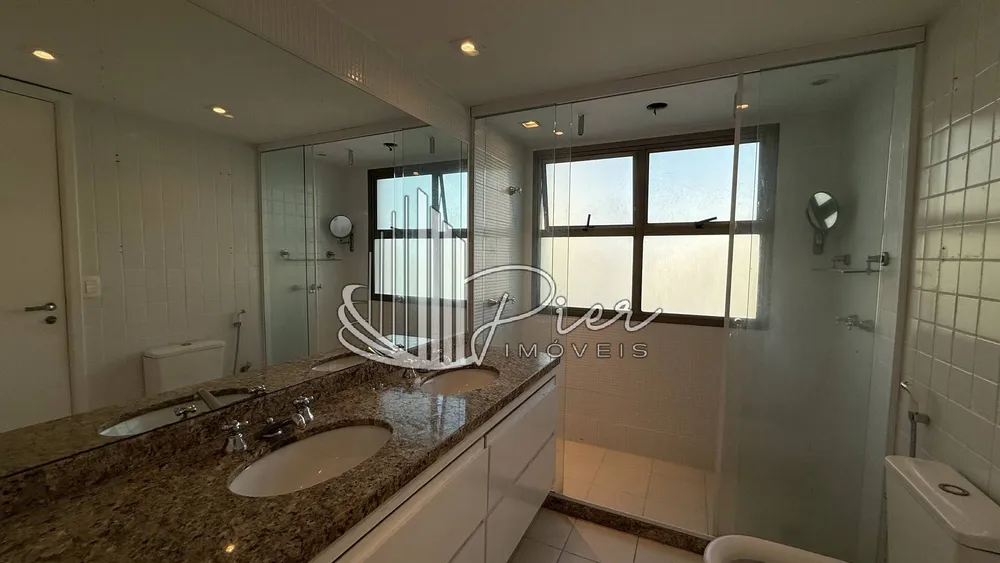 Apartamento, 4 quartos, 330 m² - Foto 21