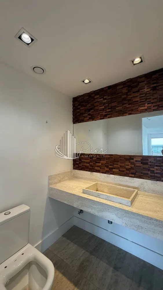 Apartamento, 4 quartos, 330 m² - Foto 10