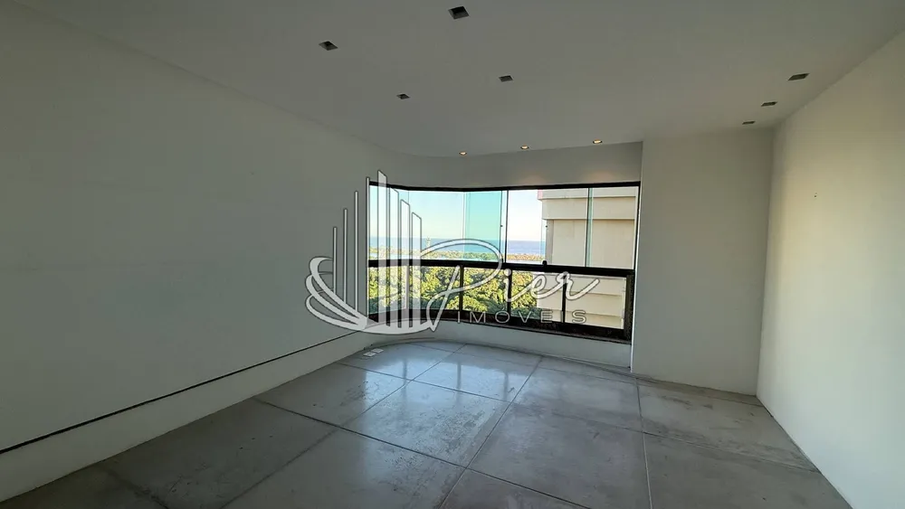 Apartamento, 4 quartos, 330 m² - Foto 17