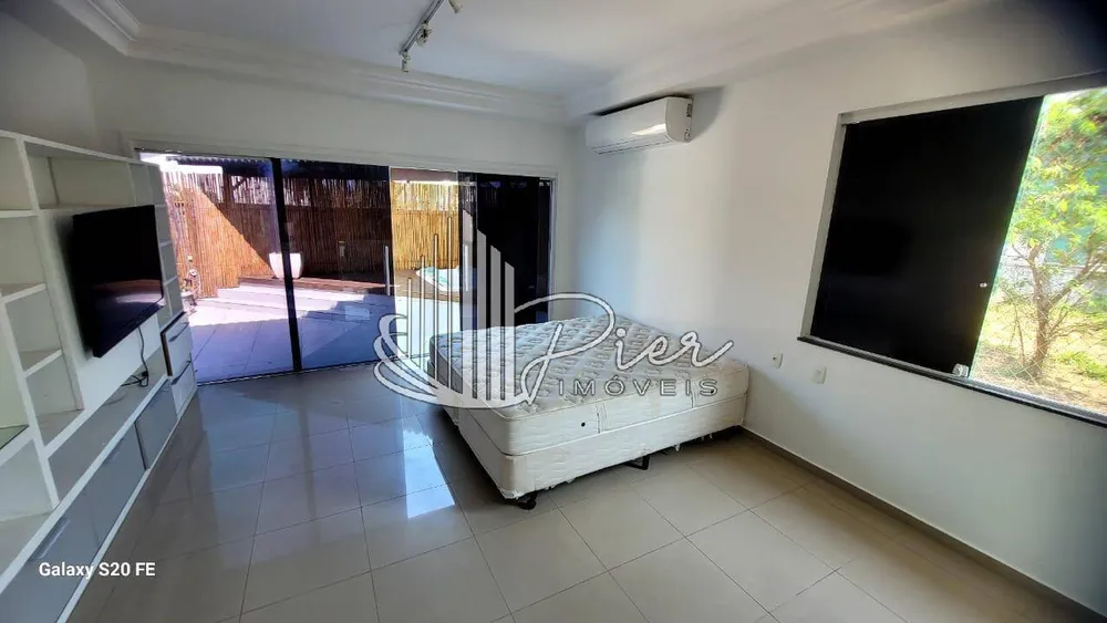 Casa, 4 quartos, 600 m² - Foto 17