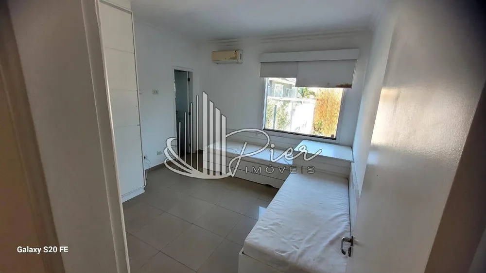 Casa, 4 quartos, 600 m² - Foto 6