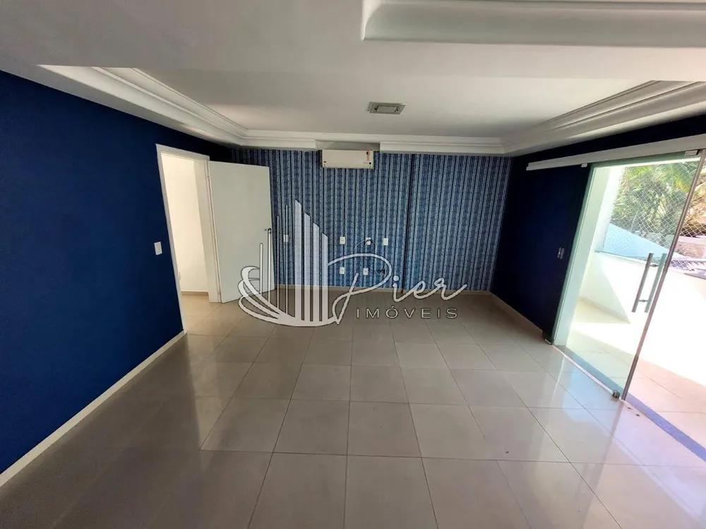 Casa, 4 quartos, 600 m² - Foto 24
