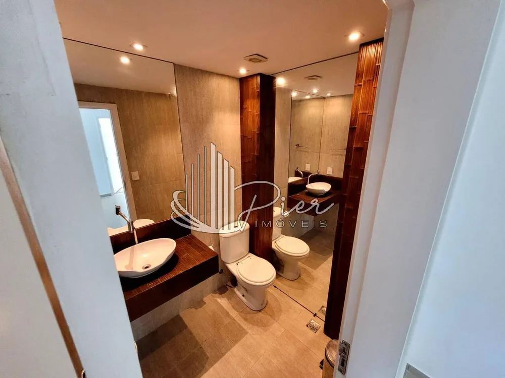 Casa, 4 quartos, 600 m² - Foto 5