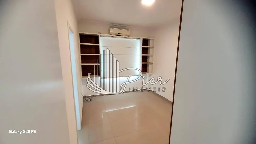 Casa, 4 quartos, 600 m² - Foto 20
