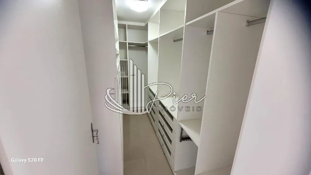 Casa, 4 quartos, 600 m² - Foto 16