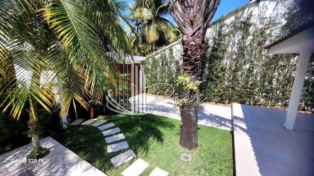 Casa, 4 quartos, 600 m² - Foto 3