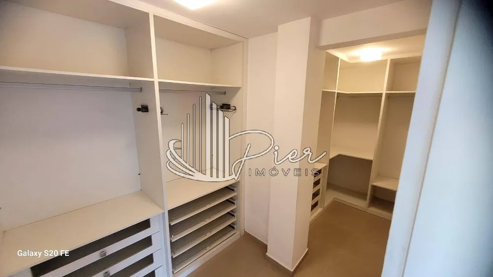 Casa, 4 quartos, 600 m² - Foto 25