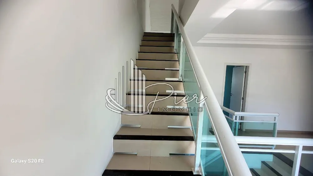 Casa, 4 quartos, 600 m² - Foto 14