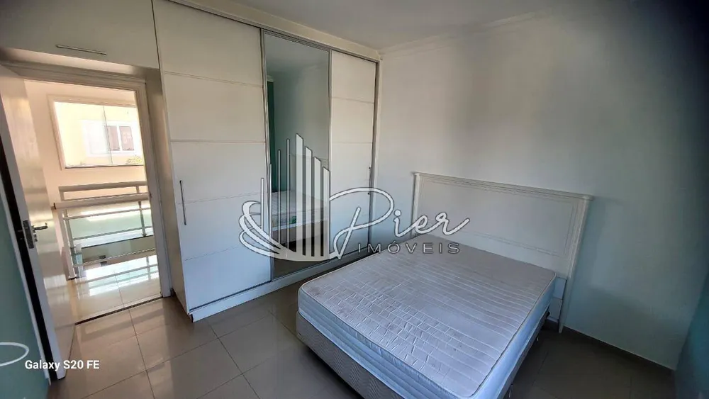 Casa, 4 quartos, 600 m² - Foto 26