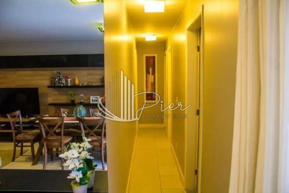 Cobertura, 3 quartos, 175 m² - Foto 5