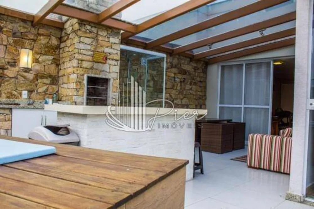 Cobertura, 3 quartos, 175 m² - Foto 16