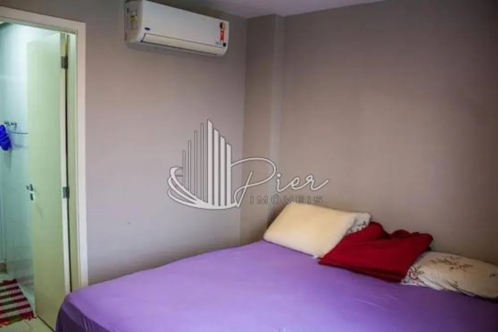 Cobertura, 3 quartos, 175 m² - Foto 9