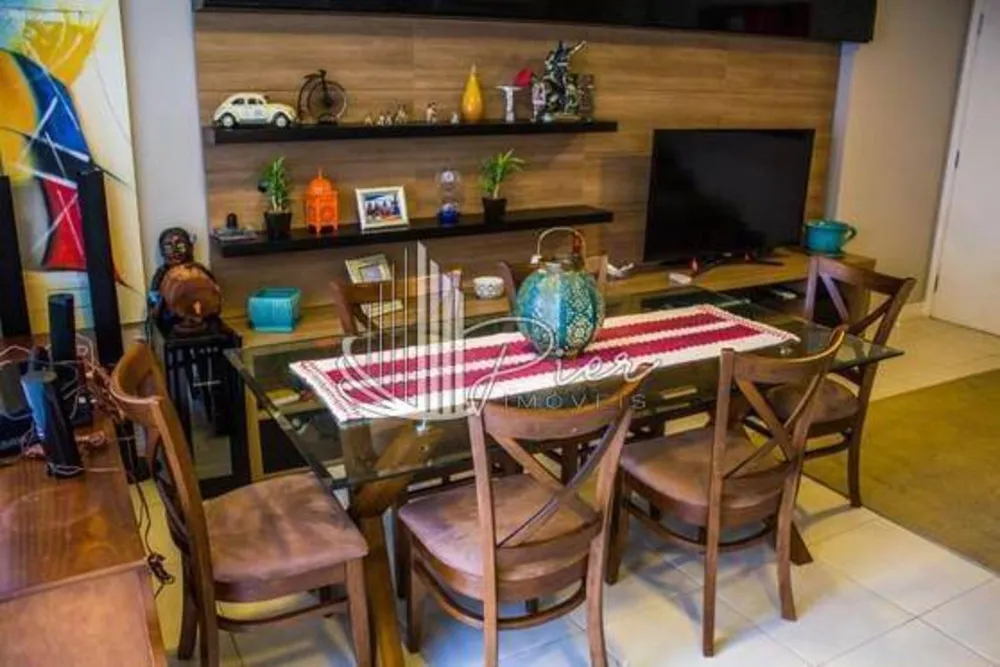 Cobertura, 3 quartos, 175 m² - Foto 6