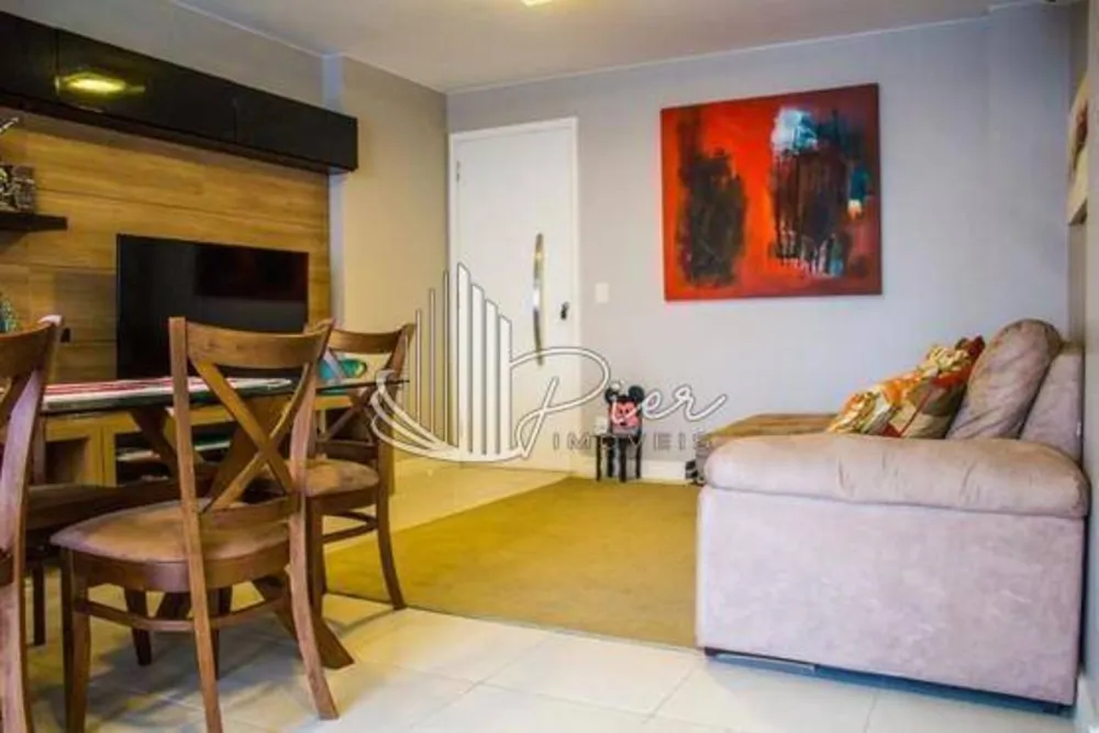 Cobertura, 3 quartos, 175 m² - Foto 12