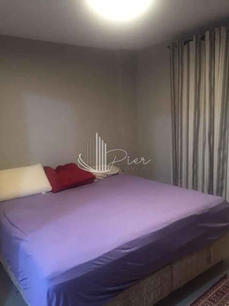 Cobertura, 3 quartos, 175 m² - Foto 15