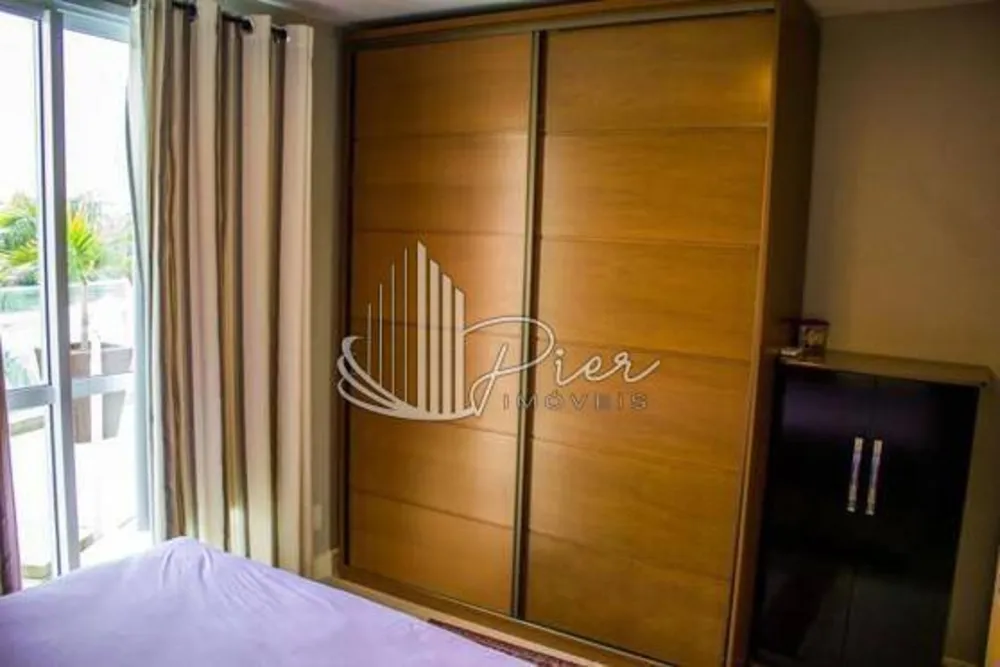 Cobertura, 3 quartos, 175 m² - Foto 8