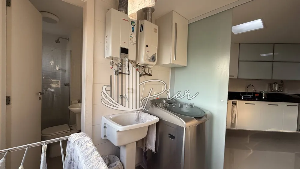 Apartamento, 4 quartos, 175 m² - Foto 29