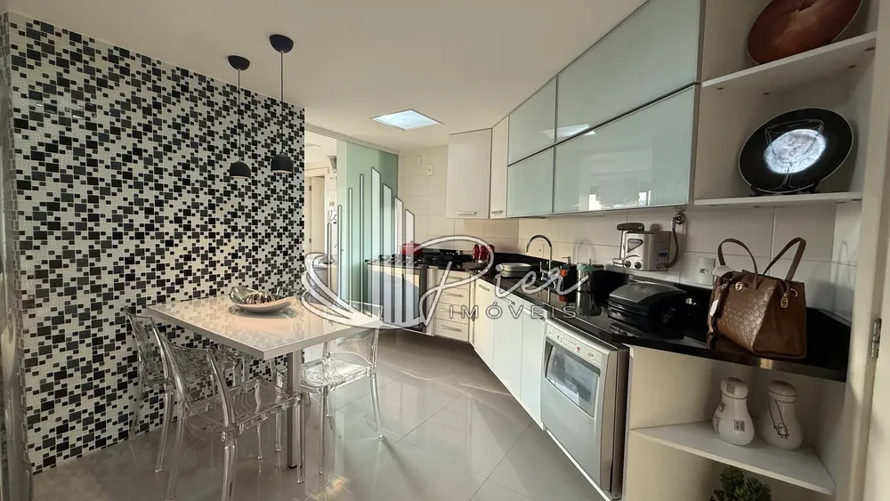 Apartamento, 4 quartos, 175 m² - Foto 25