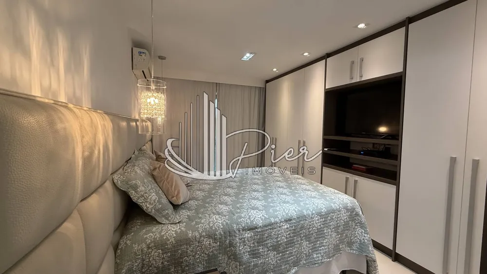 Apartamento, 4 quartos, 175 m² - Foto 17