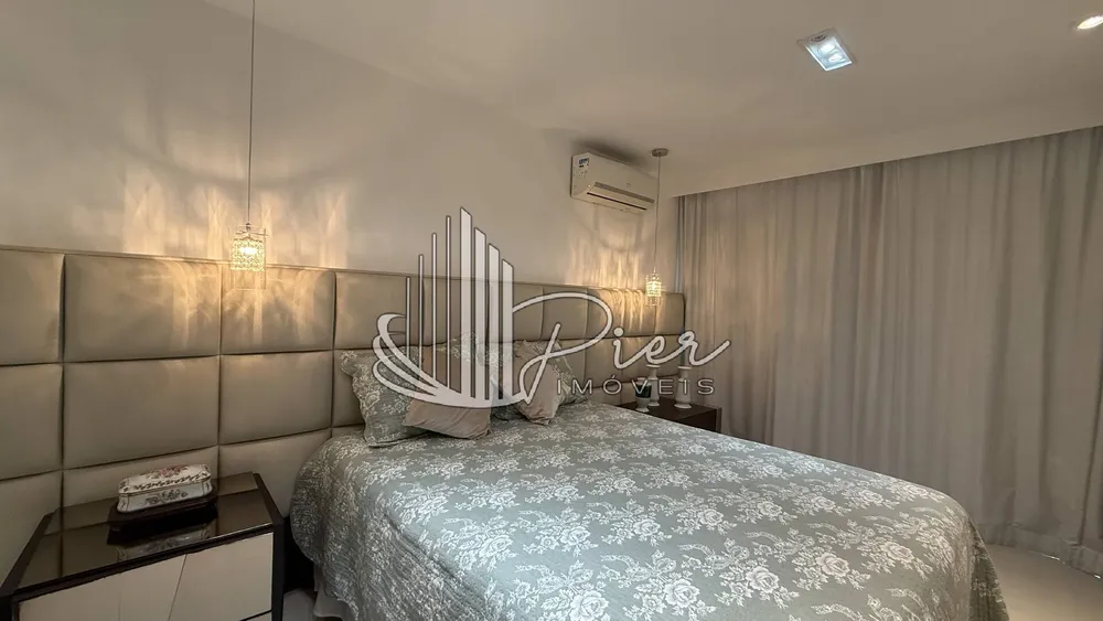 Apartamento, 4 quartos, 175 m² - Foto 18