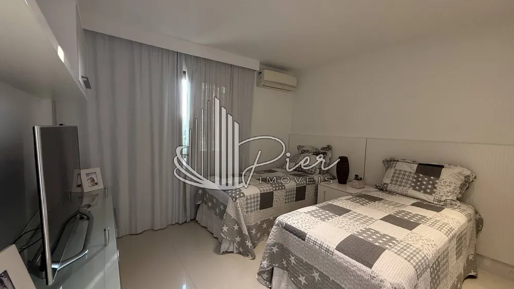 Apartamento, 4 quartos, 175 m² - Foto 21